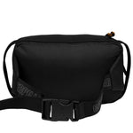 Banano Unisex Explorer Negro CAT