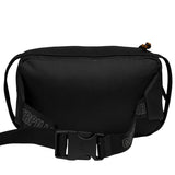 Banano Unisex Explorer Negro CAT