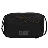 Banano Unisex Explorer Negro CAT
