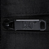 Neceser Unisex Explorer Negro CAT
