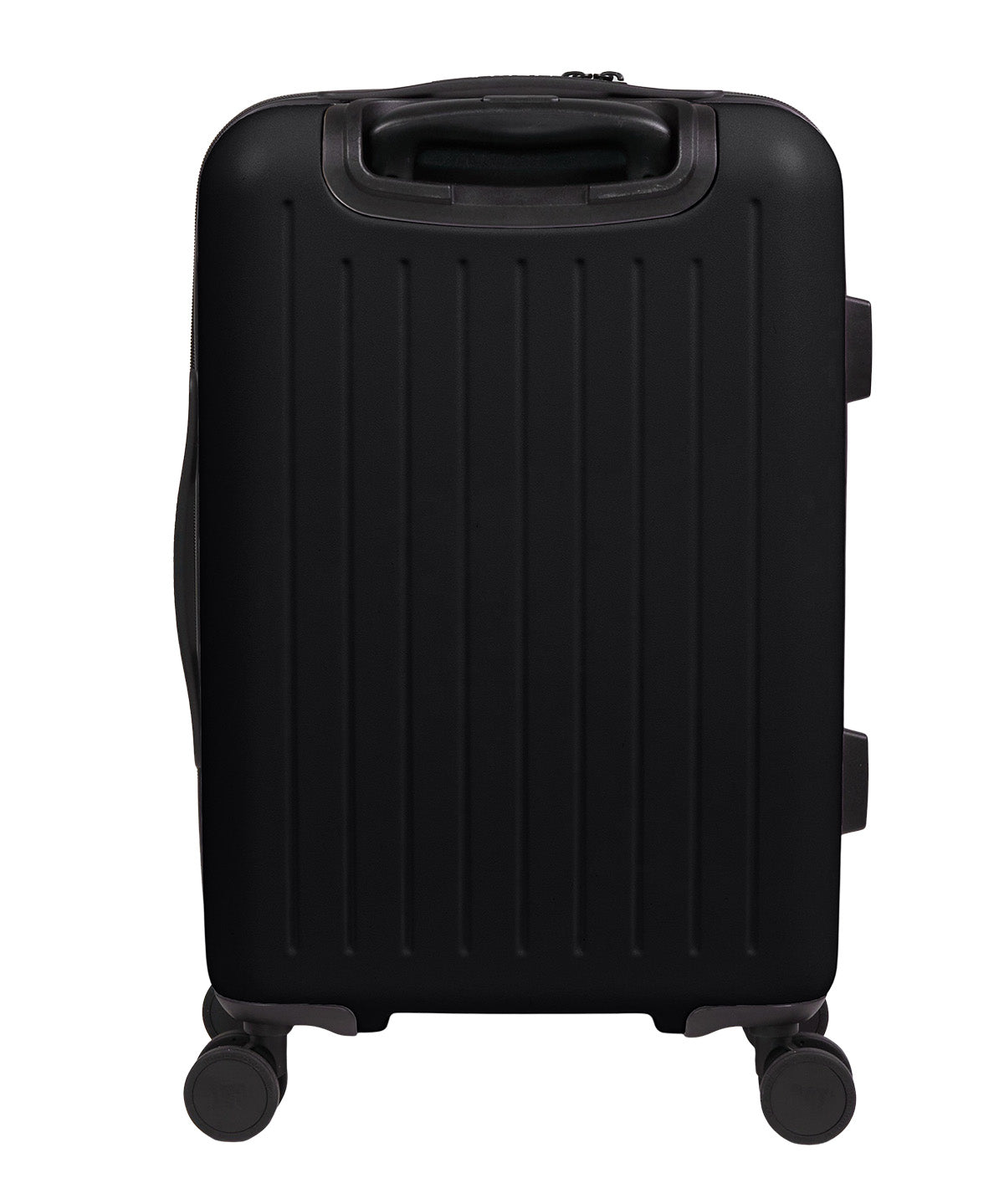 Maleta de Cabina Rígida CAT Nexus 20" Trolley 30L - Black