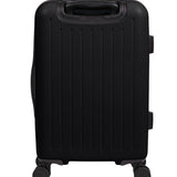 Maleta de Cabina Rígida CAT Nexus 20" Trolley 30L - Black