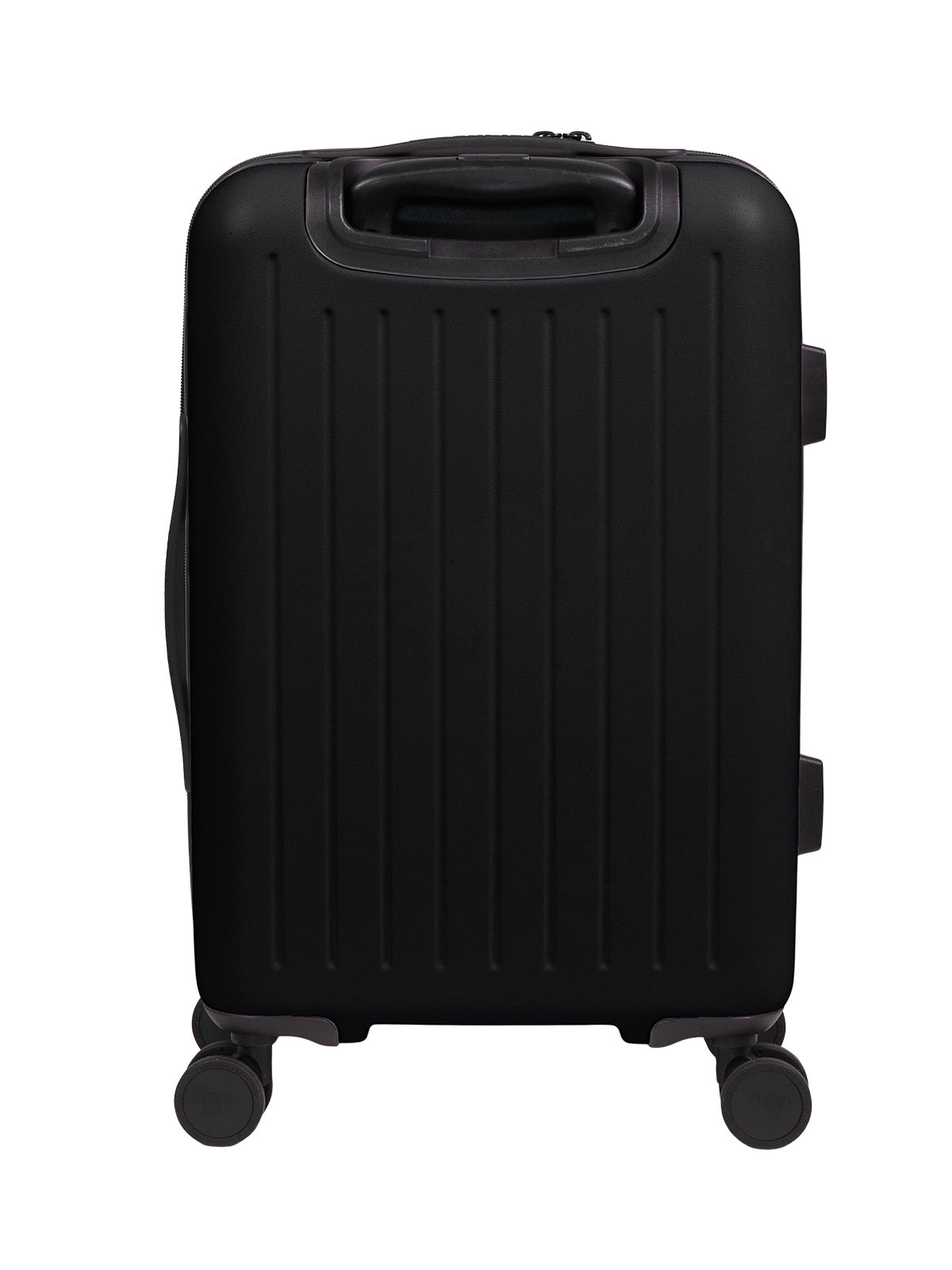 Maleta de Cabina Rígida CAT Nexus 20" Trolley 30L - Black