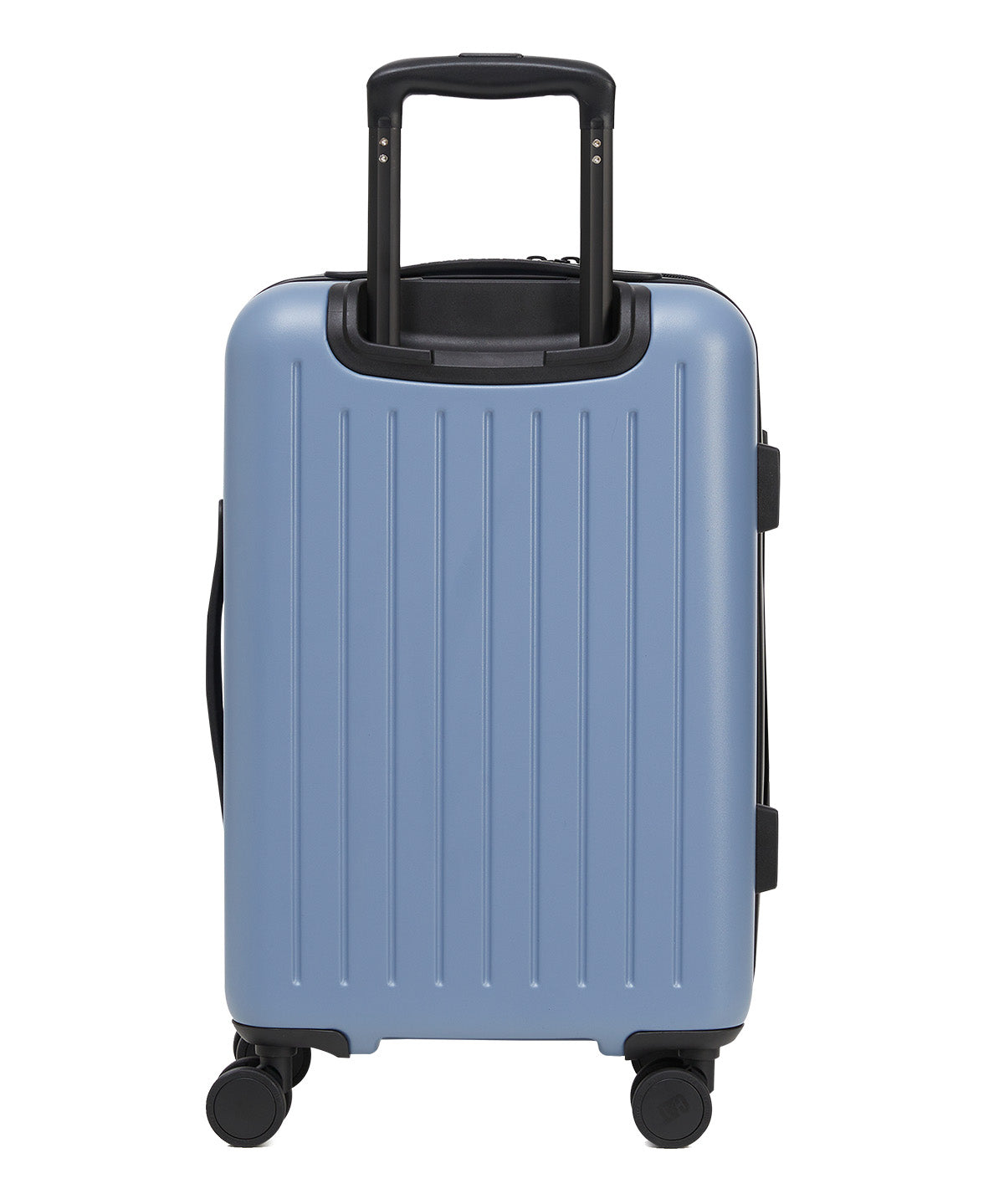 Maleta Hombre Nexus 20 Trolley Azul