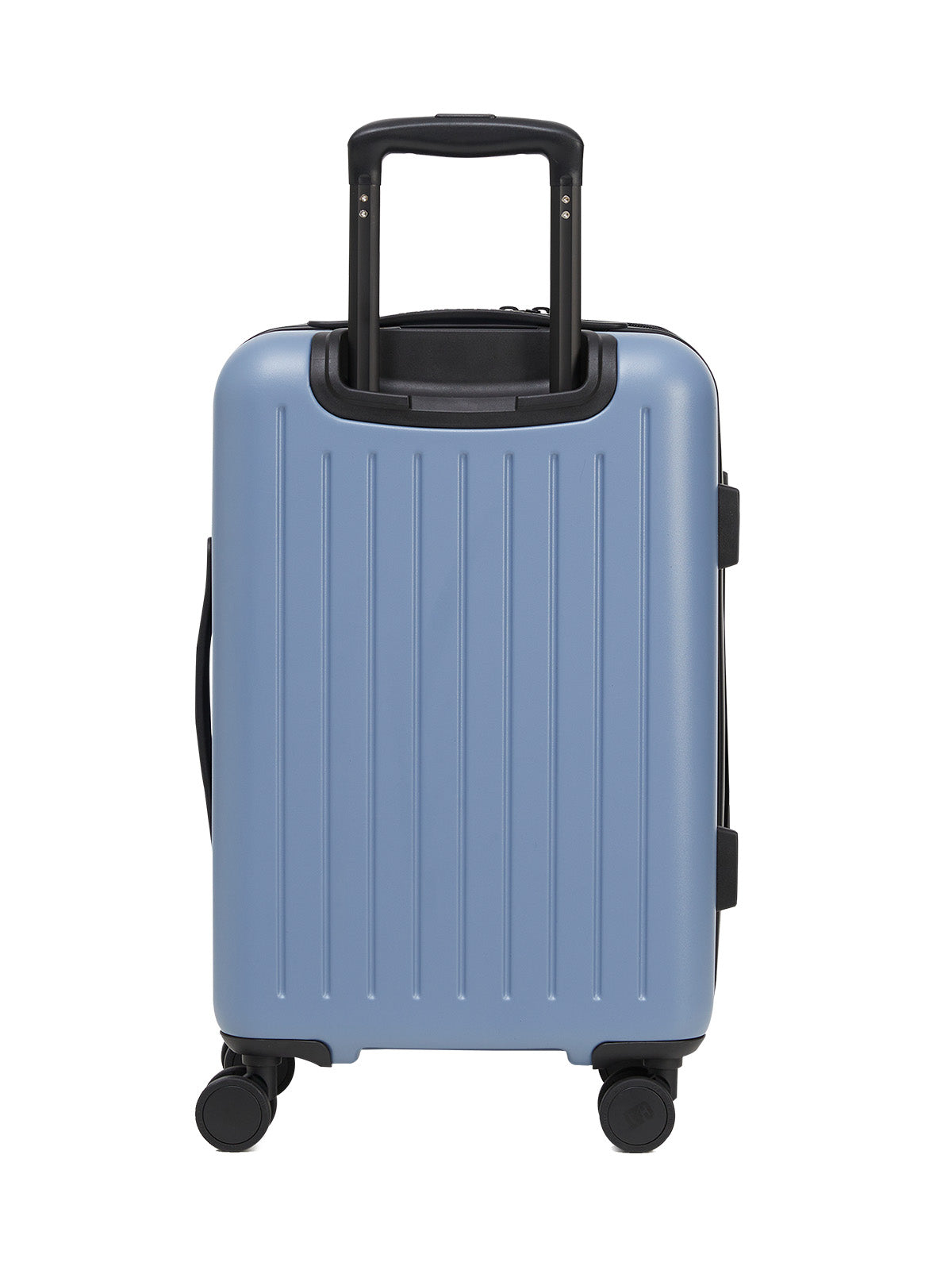 Maleta Hombre Nexus 20 Trolley Azul