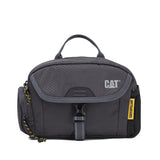Banano Hombre Fuji Waist Bag Café