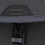 Banano Hombre Fuji Waist Bag Café