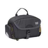 Banano Hombre Fuji Waist Bag Café