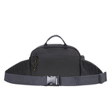 Banano Hombre Fuji Waist Bag Café