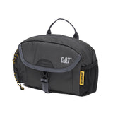 Banano Hombre Fuji Waist Bag Café