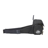 Banano Hombre Fuji Waist Bag Café