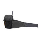 Banano Hombre Fuji Waist Bag Café