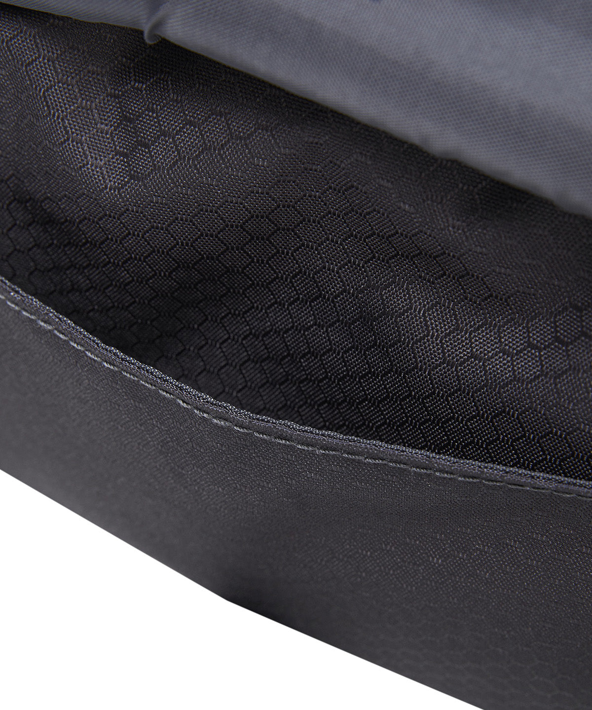 Banano Hombre Fuji Waist Bag Café