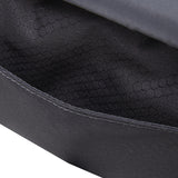 Banano Hombre Fuji Waist Bag Café