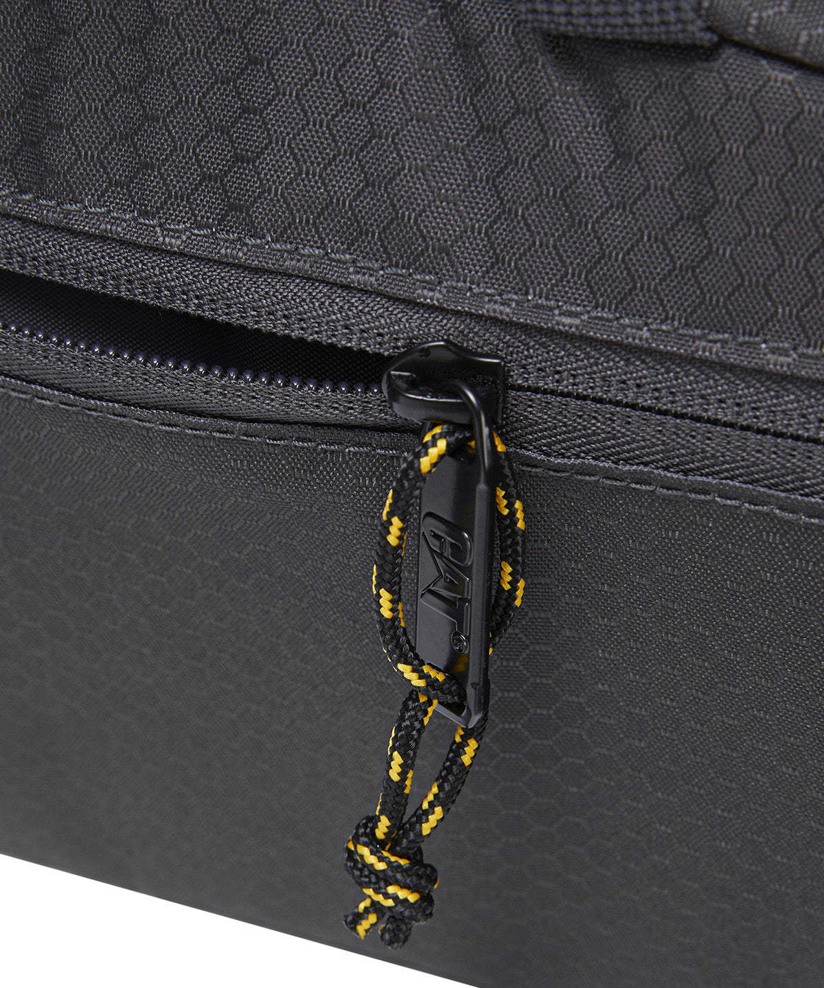 Banano Hombre Fuji Waist Bag Café