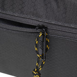 Banano Hombre Fuji Waist Bag Café