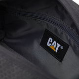 Banano Hombre Fuji Waist Bag Café
