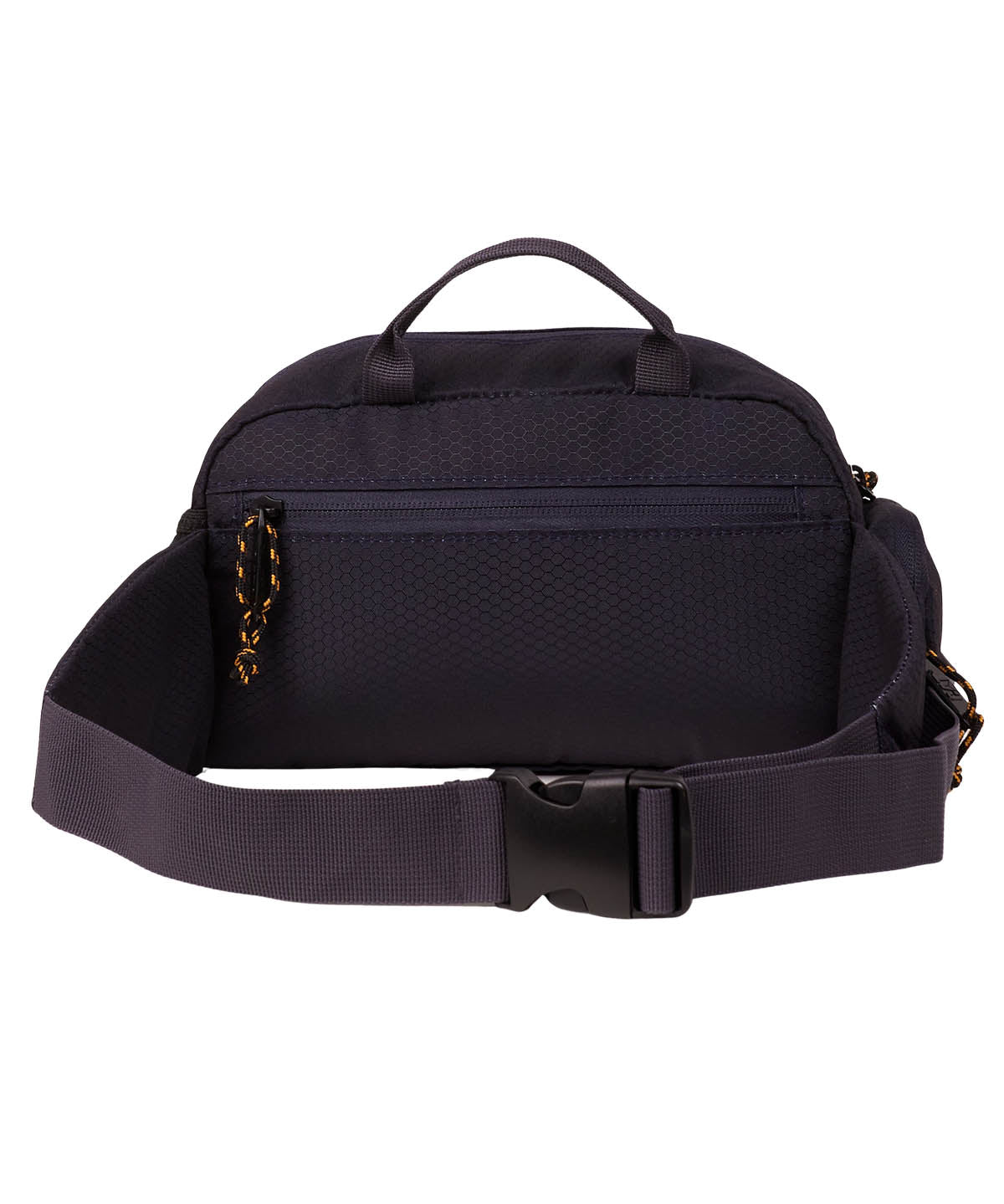 Banano Unisex Fuji Gris Oscuro CAT