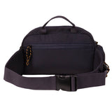 Banano Unisex Fuji Gris Oscuro CAT