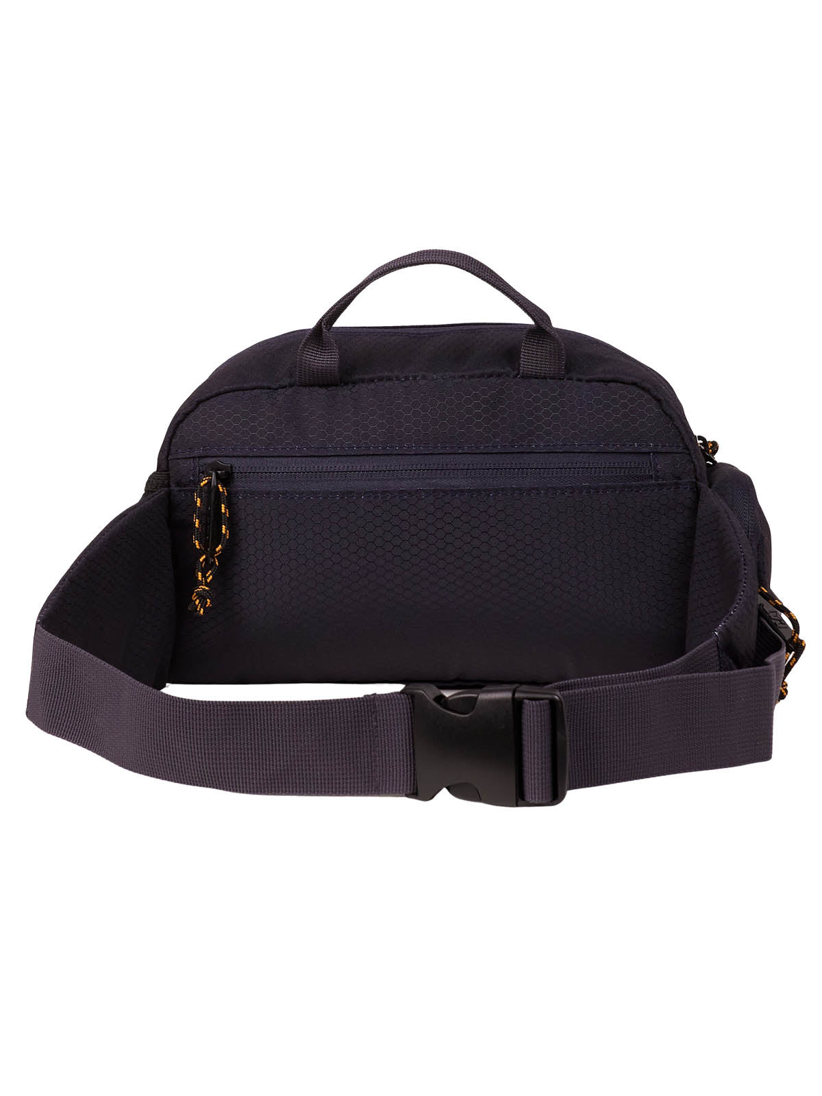 Banano Unisex Fuji Gris Oscuro CAT