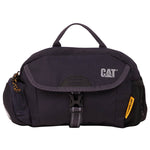 Banano Unisex Fuji Gris Oscuro CAT