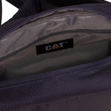 Banano Unisex Fuji Gris Oscuro CAT