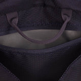 Banano Unisex Fuji Gris Oscuro CAT