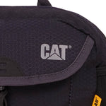 Banano Unisex Fuji Gris Oscuro CAT