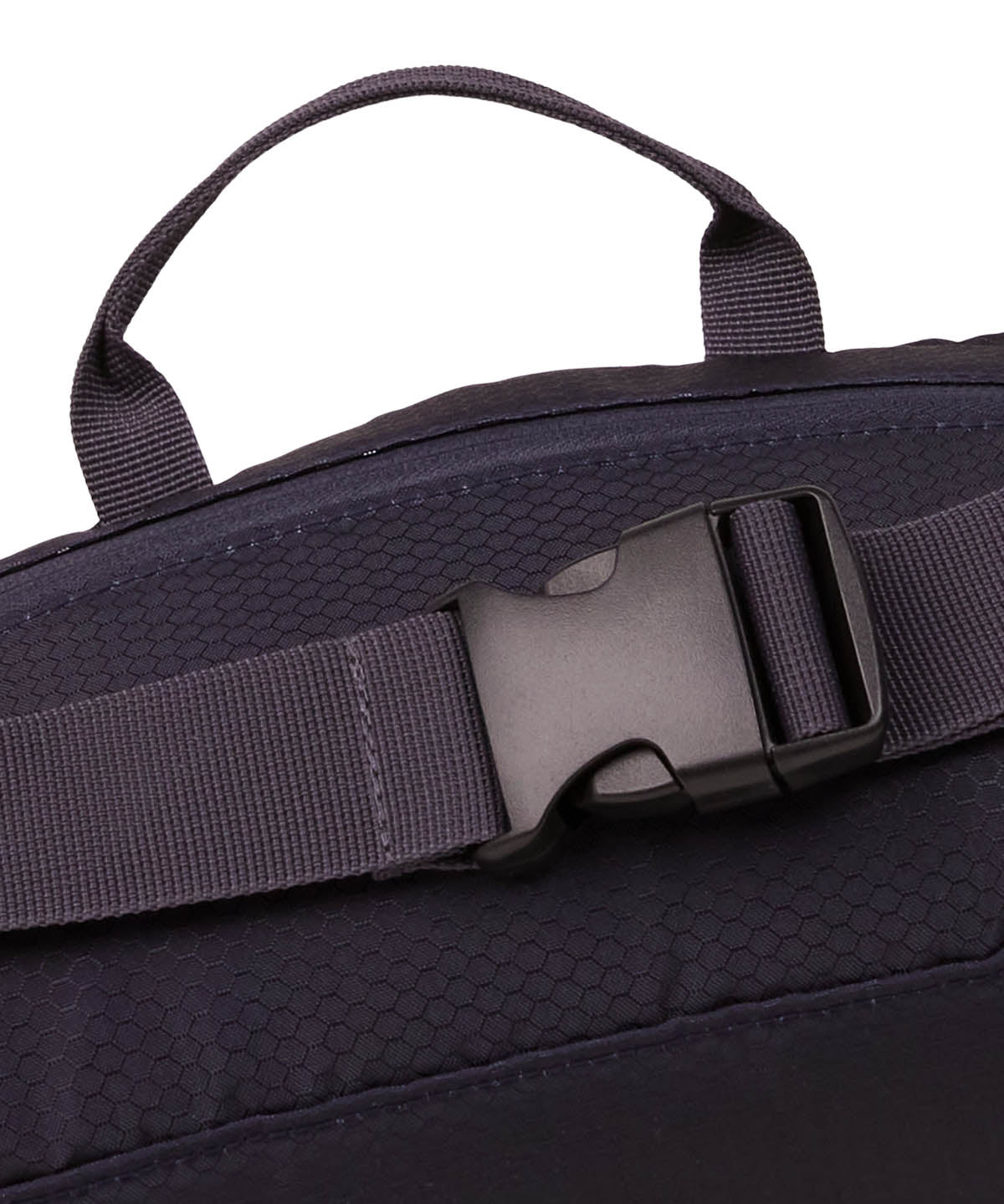 Banano Unisex Fuji Gris Oscuro CAT