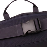 Banano Unisex Fuji Gris Oscuro CAT