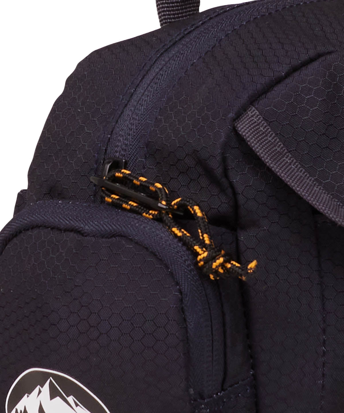 Banano Unisex Fuji Gris Oscuro CAT