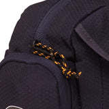 Banano Unisex Fuji Gris Oscuro CAT