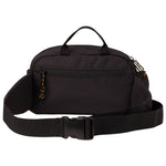 Banano Unisex Fuji Amarillo CAT