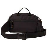 Banano Unisex Fuji Amarillo CAT