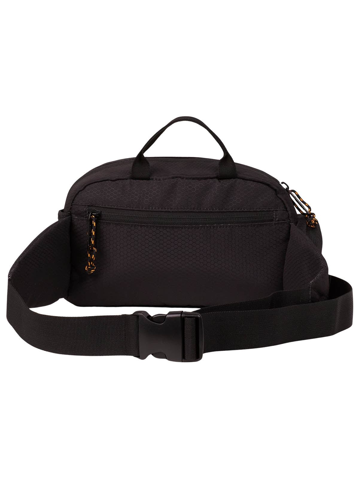 Banano Unisex Fuji Amarillo CAT