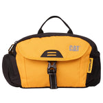 Banano Unisex Fuji Amarillo CAT