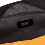 Banano Unisex Fuji Amarillo CAT