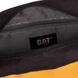 Banano Unisex Fuji Amarillo CAT