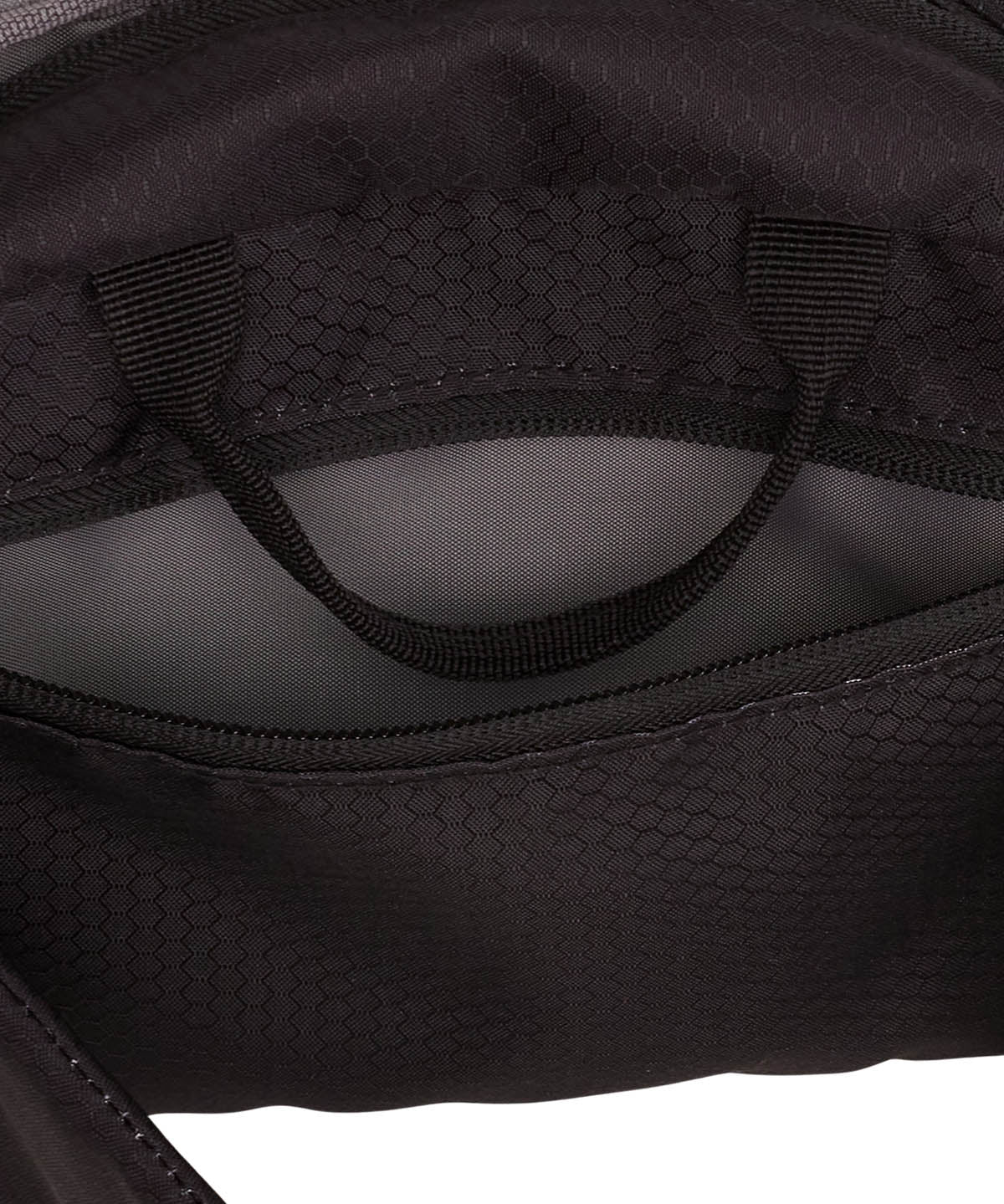 Banano Unisex Fuji Amarillo CAT