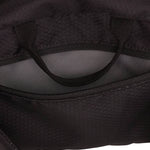 Banano Unisex Fuji Amarillo CAT