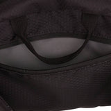 Banano Unisex Fuji Amarillo CAT