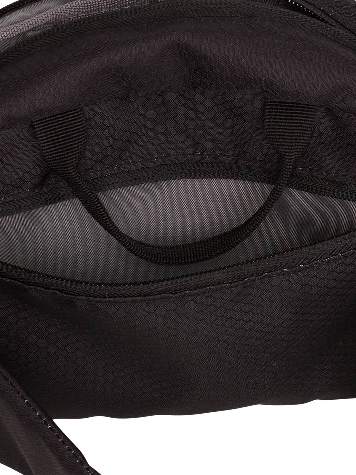 Banano Unisex Fuji Amarillo CAT