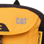 Banano Unisex Fuji Amarillo CAT