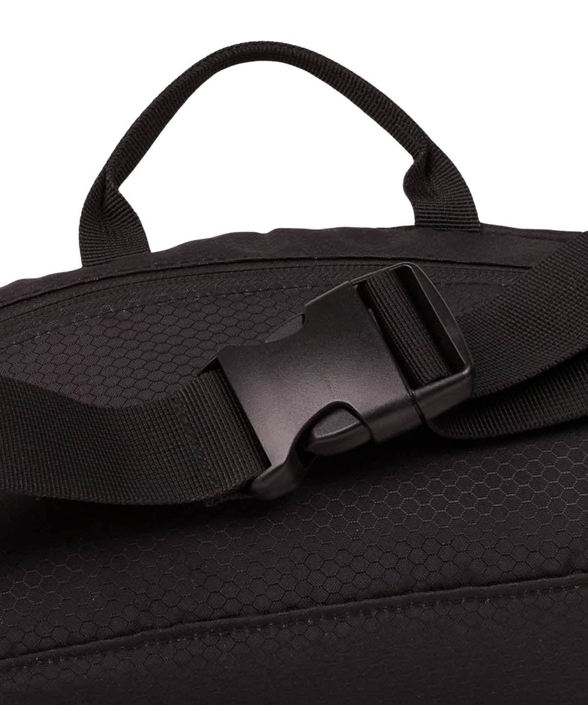 Banano Unisex Fuji Amarillo CAT