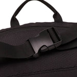 Banano Unisex Fuji Amarillo CAT