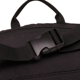 Banano Unisex Fuji Amarillo CAT