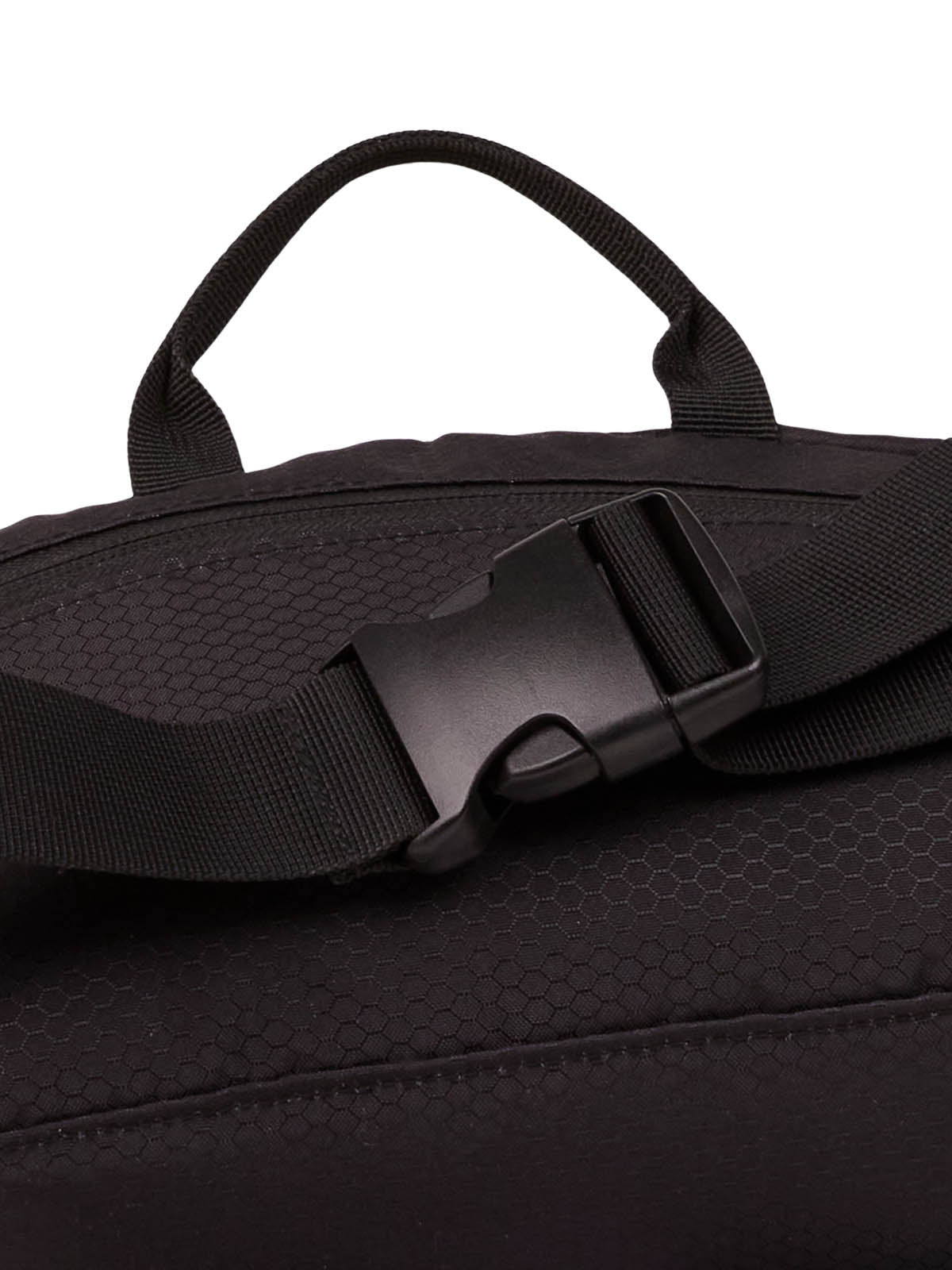 Banano Unisex Fuji Amarillo CAT