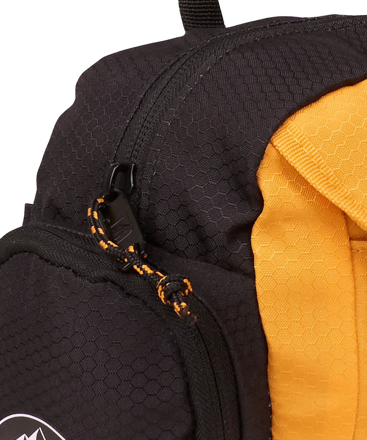 Banano Unisex Fuji Amarillo CAT