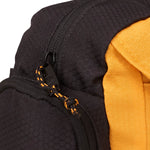 Banano Unisex Fuji Amarillo CAT