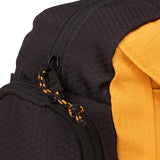 Banano Unisex Fuji Amarillo CAT